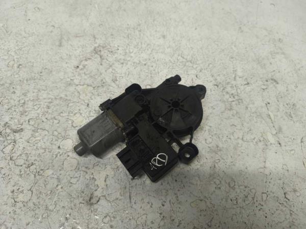 MOTEUR LEVE VITRE ARRIERE DROIT VW - Vue 1